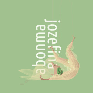 Jozefina Subscription