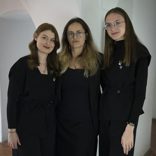 Premiera predstave Cankar